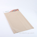 70D Nylon 4 Way Stretch Fabric